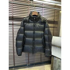 Burberry Down Jackets